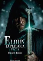 libro-eldun-plegaria-vacia..jpg