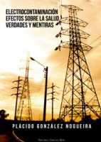 libro-electrocontaminacion.jpg