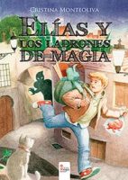 libro-elias-y-los-ladrones-de-magia.jpg