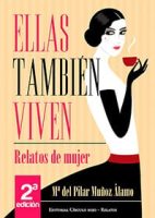 libro-ellas-tambien-viven.jpg