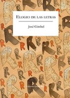 libro-elogio-de-las-letras.jpg