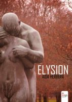 libro-elysion.jpg