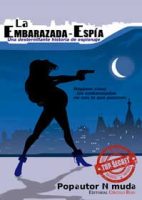 libro-embarazada-espia-blanda.jpg