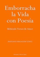 libro-emborracha-la-vida-con-poesia.jpg