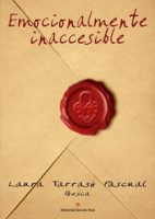 libro-emocionalmente-inaccesible.jpg