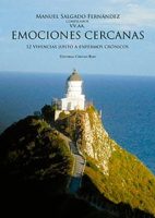 libro-emociones-cercanas.jpg