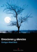 libro-emociones-silencios.jpg