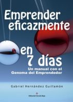 libro-emprender-eficazmente.jpg