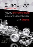 libro-emprender-en-carrera.jpg