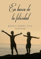 libro-en-busca-de-la-felicidad.jpg