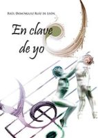 libro-en-clave-de-yo.jpg