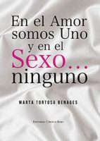 libro-en-el-amor-somos-uno-y-en-el-sexo-ninguno.jpg