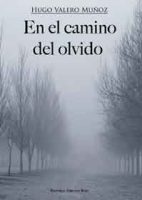 libro-en-el-camino-olvido.jpg