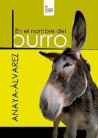 libro-en-el-nombre-del-burro.jpg