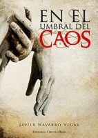 libro-en-el-umbral-del-caos.jpg