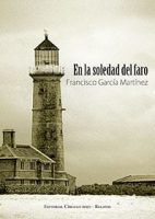 libro-en-la-soledad-del-faro.jpg