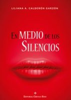 libro-en-medio-silencios.jpg