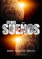 libro-en-mis-suenos.jpg