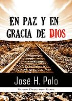 libro-en-paz-y-en-gracia-de-dios.jpg