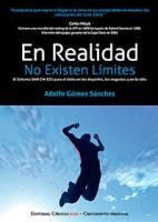 libro-en-realidad-no-existen-limites.jpg