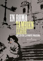 libro-en-roma-tambien.jpg