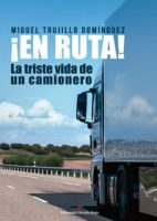 libro-en-ruta.jpg