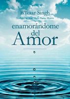 libro-enamorandome-del-amor.jpg