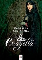 libro-enayelia.jpg