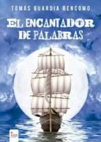 libro-encantador-palabras.jpg