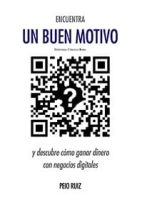 libro-encuentra-un-buen-motivo.jpg