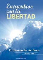 libro-encuentros-con-la-libertad.jpg