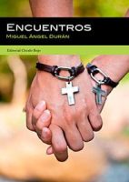 libro-encuentros.jpg