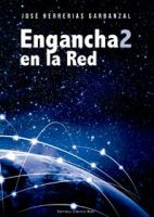 libro-engancha2.jpg