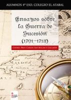 libro-ensayos-sobre-la-guerra-de-sucesion-1701-1713.jpg