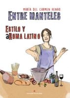 libro-entre-manteles.jpg