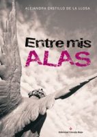 libro-entre-mis-alas.jpg