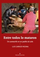 libro-entre-todos-mataron.jpg