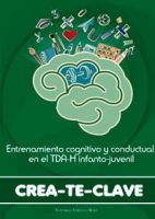 libro-entrenamiento-cognitivo.jpg