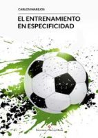 libro-entrenamiento-especifidad.jpg