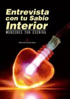 libro-entrevista-sabio.jpg