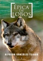 libro-epicas-lobos.jpg