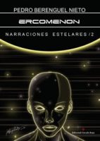 libro-ercomenon.jpg