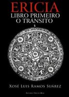 libro-ericia.jpg