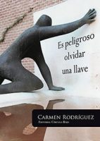 libro-es-peligroso-olvidar-una-llave.jpg