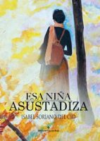 libro-esa-niña-asustadiza-1.jpg