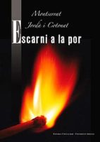 libro-escarni-a-la-port.jpg