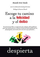 libro-escoje-tu-camino-a-la-felicidad-y-el-exito.jpg