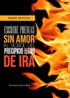 libro-escribe-poemas-sin-amor-al-borde-del-precipicio-lleno-de-ira.jpg