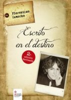 libro-escrito-en-el-destino-2-ed.jpg