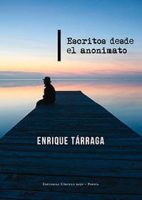 libro-escritos-desde-el-anonimato.jpg